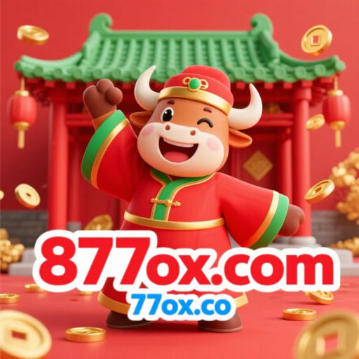 77ox.co
